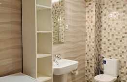 2 camere, modern, imobil nou, parcare subterana, zona C-tin Brancusi