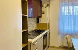 2 camere, modern, imobil nou, parcare subterana, zona C-tin Brancusi