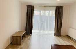 2 camere, modern, imobil nou, parcare subterana, zona C-tin Brancusi