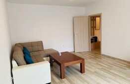 2 camere, modern, imobil nou, parcare subterana, zona C-tin Brancusi