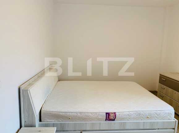 Apartament de închiriat 2 camere Gheorgheni - 48434AI | BLITZ Cluj-Napoca | Poza5