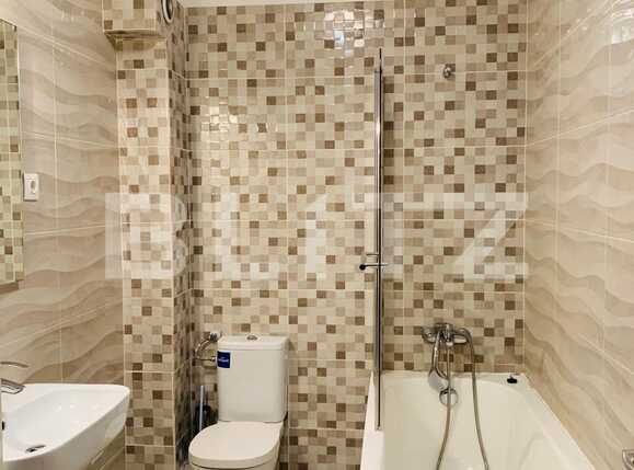 Apartament de închiriat 2 camere Gheorgheni - 48434AI | BLITZ Cluj-Napoca | Poza13