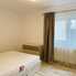 Apartament de închiriat 2 camere Gheorgheni - 48434AI - Poza 1 din 14 | BLITZ Cluj-Napoca | Poza7