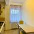 Apartament de închiriat 2 camere Gheorgheni - 48434AI - Poza 1 din 14 | BLITZ Cluj-Napoca | Poza12