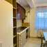 Apartament de închiriat 2 camere Gheorgheni - 48434AI - Poza 1 din 14 | BLITZ Cluj-Napoca | Poza9