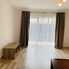 Apartament de închiriat 2 camere Gheorgheni - 48434AI - Poza 1 din 14 | BLITZ Cluj-Napoca | Poza4