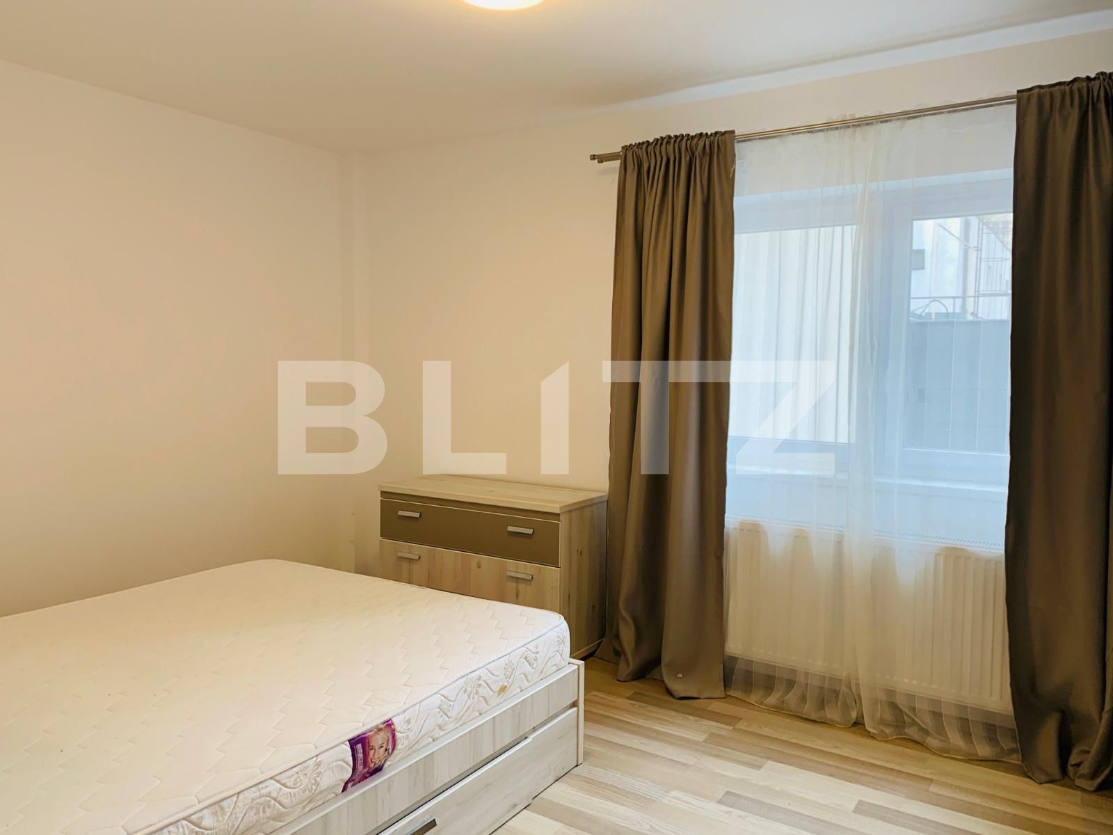 Apartament de închiriat 2 camere Gheorgheni - 48434AI | BLITZ Cluj-Napoca | Poza7