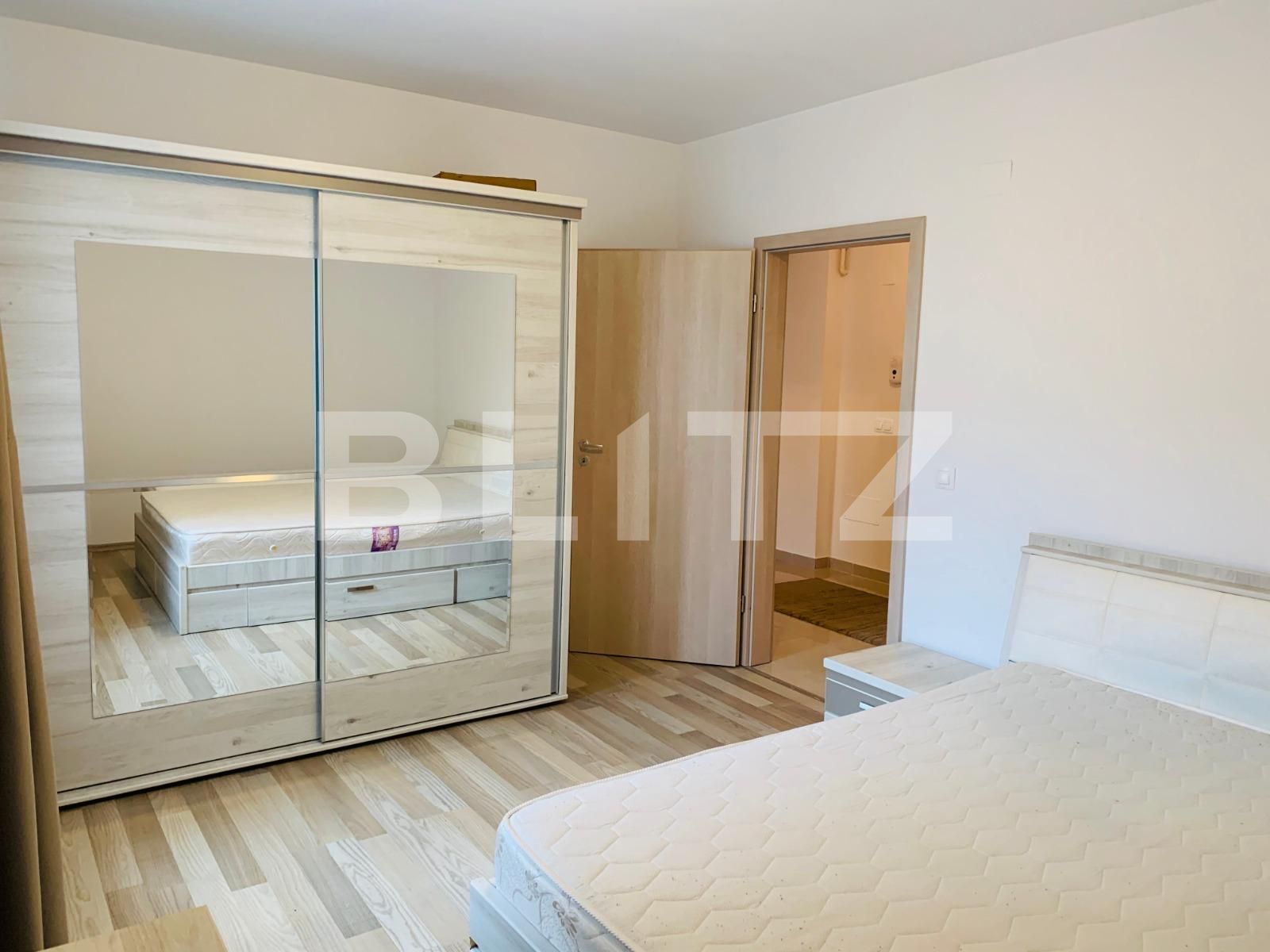 Apartament de închiriat 2 camere Gheorgheni - 48434AI | BLITZ Cluj-Napoca | Poza6