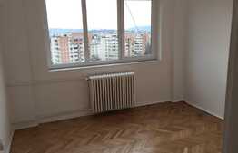 Apartament 2 camere, zona Interservisan!