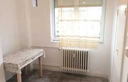 Apartament 2 camere, zona Interservisan!