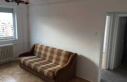 Apartament 2 camere, zona Interservisan!