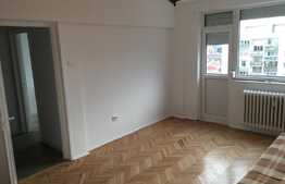 Apartament 2 camere, zona Interservisan!