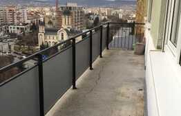 Apartament 2 camere, zona Interservisan!