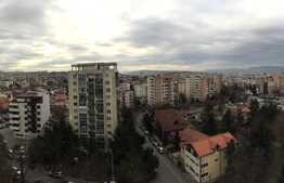 Apartament 2 camere, zona Interservisan!