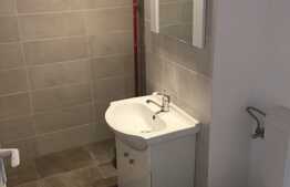 Apartament 2 camere, zona Interservisan!