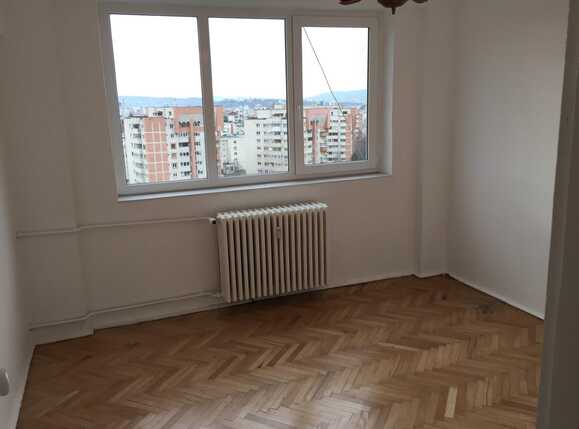 Apartament de vânzare 2 camere Gheorgheni - 48435AV | BLITZ Cluj-Napoca | Poza4