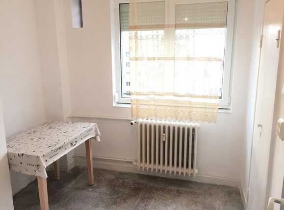 Apartament de vânzare 2 camere Gheorgheni - 48435AV | BLITZ Cluj-Napoca | Poza5