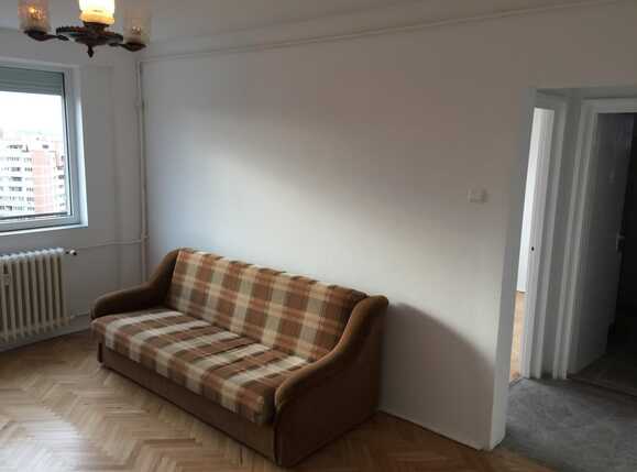 Apartament de vânzare 2 camere Gheorgheni - 48435AV | BLITZ Cluj-Napoca | Poza3