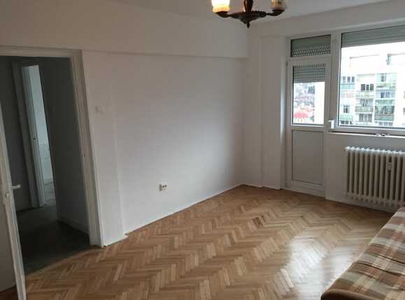 Apartament de vânzare 2 camere Gheorgheni - 48435AV | BLITZ Cluj-Napoca | Poza2