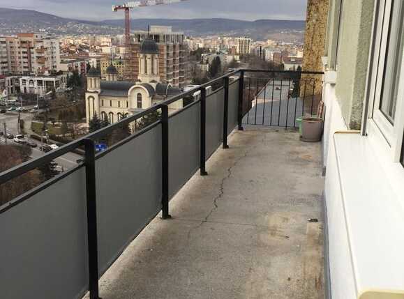 Apartament de vânzare 2 camere Gheorgheni - 48435AV | BLITZ Cluj-Napoca | Poza7