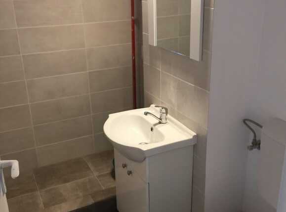 Apartament de vânzare 2 camere Gheorgheni - 48435AV | BLITZ Cluj-Napoca | Poza6