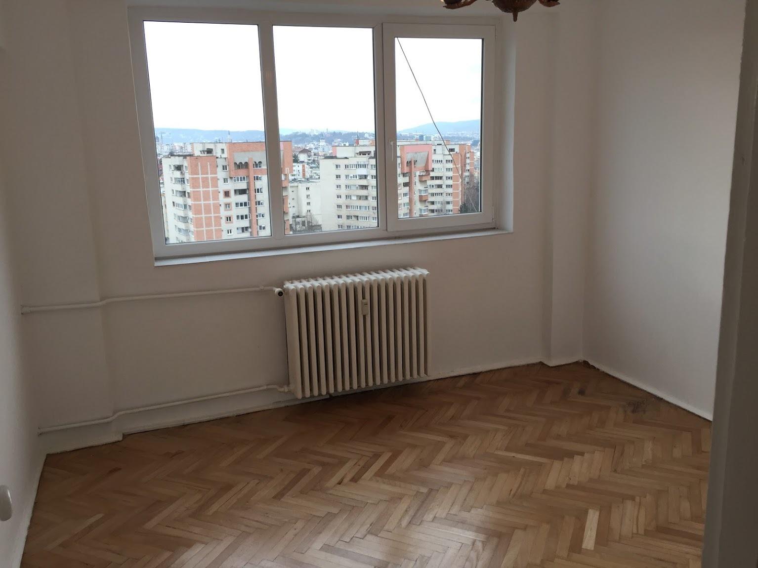 Apartament de vânzare 2 camere Gheorgheni - 48435AV | BLITZ Cluj-Napoca | Poza4