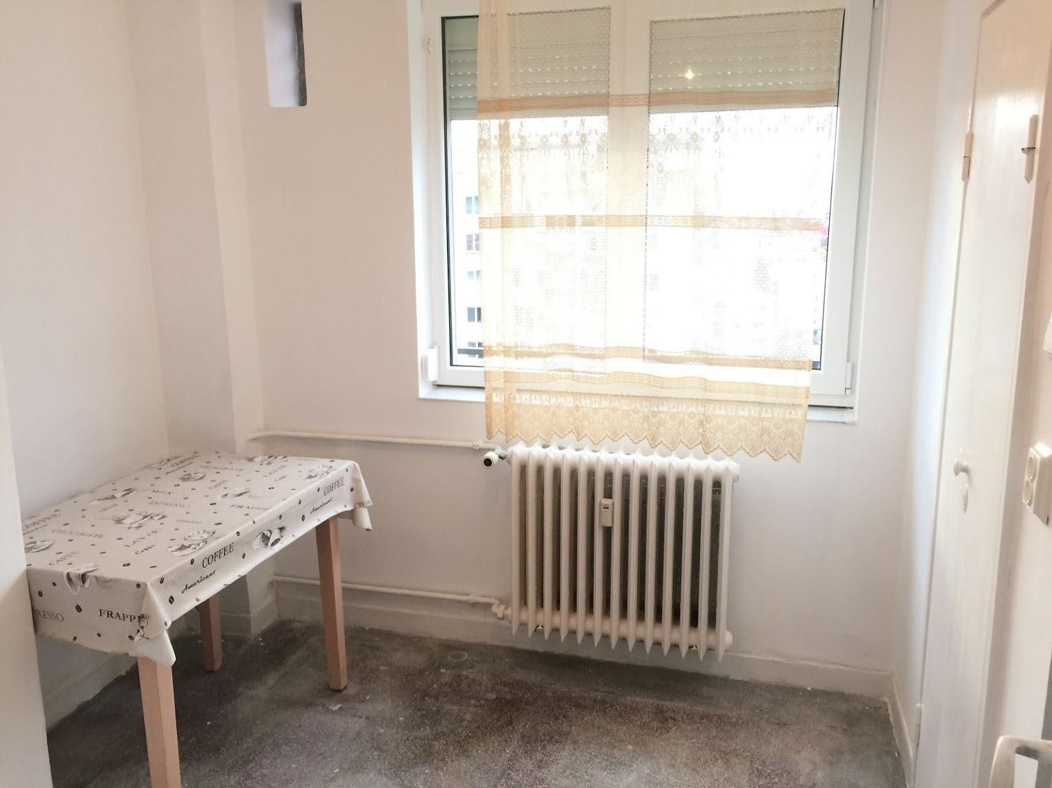 Apartament de vânzare 2 camere Gheorgheni - 48435AV | BLITZ Cluj-Napoca | Poza5