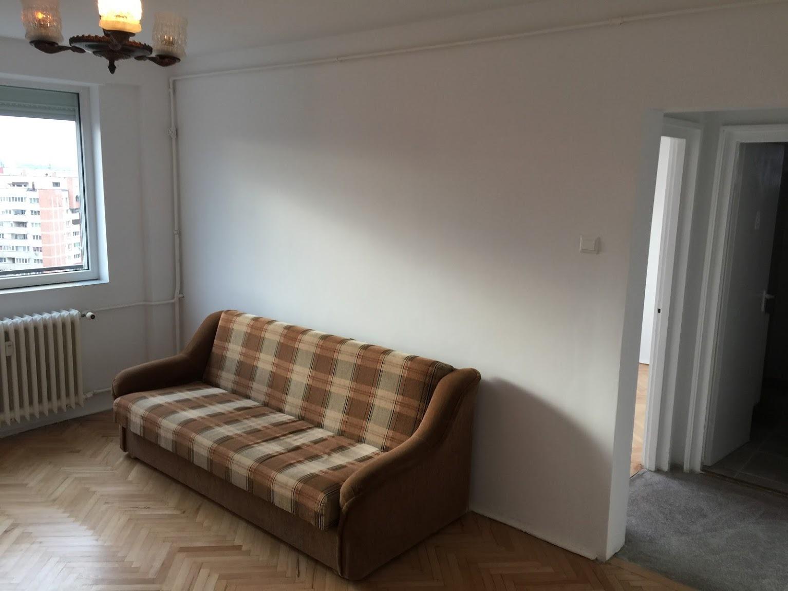 Apartament de vânzare 2 camere Gheorgheni - 48435AV | BLITZ Cluj-Napoca | Poza3