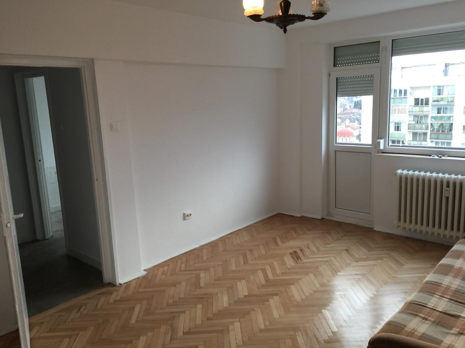 Apartament de vânzare 2 camere Gheorgheni - 48435AV | BLITZ Cluj-Napoca | Poza2