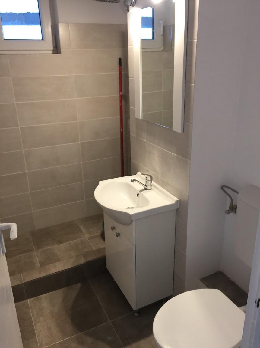 Apartament de vânzare 2 camere Gheorgheni - 48435AV | BLITZ Cluj-Napoca | Poza6