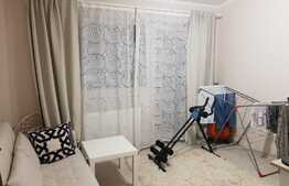 Finisaje moderne, 3 camere, 66mp, panorama! Zona strazii Cetatii!