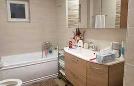 Finisaje moderne, 3 camere, 66mp, panorama! Zona strazii Cetatii!