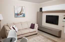 Finisaje moderne, 3 camere, 66mp, panorama! Zona strazii Cetatii!