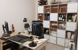 Finisaje moderne, 3 camere, 66mp, panorama! Zona strazii Cetatii!