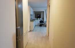 Finisaje moderne, 3 camere, 66mp, panorama! Zona strazii Cetatii!