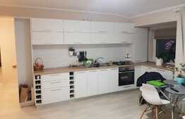 Finisaje moderne, 3 camere, 66mp, panorama! Zona strazii Cetatii!