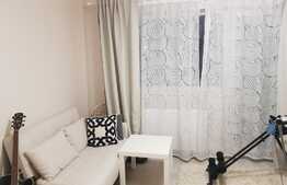 Finisaje moderne, 3 camere, 66mp, panorama! Zona strazii Cetatii!