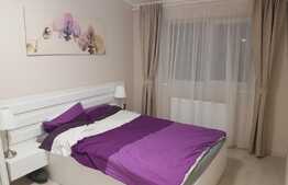 Finisaje moderne, 3 camere, 66mp, panorama! Zona strazii Cetatii!