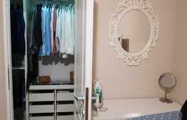 Finisaje moderne, 3 camere, 66mp, panorama! Zona strazii Cetatii!