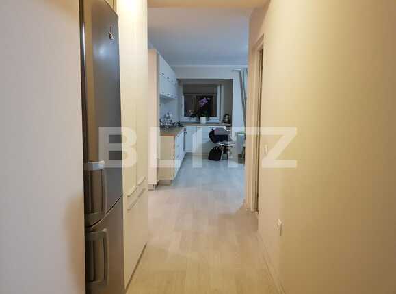 Apartament de vânzare 3 camere Floreşti - 48436AV | BLITZ Cluj-Napoca | Poza11