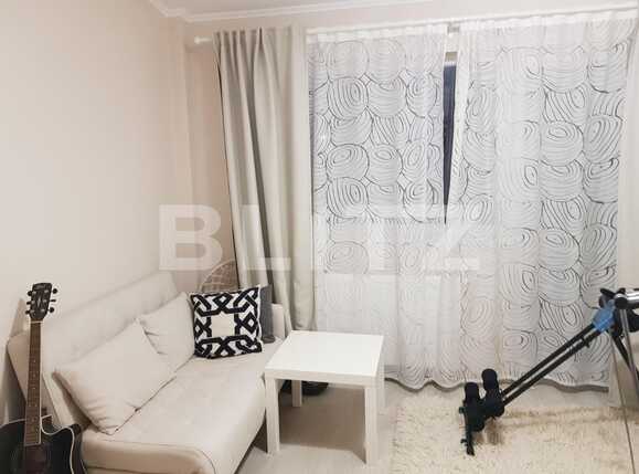Apartament de vânzare 3 camere Floreşti - 48436AV | BLITZ Cluj-Napoca | Poza7