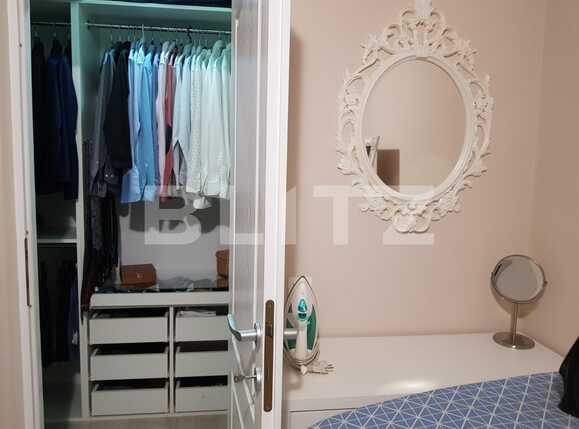 Apartament de vânzare 3 camere Floreşti - 48436AV | BLITZ Cluj-Napoca | Poza6