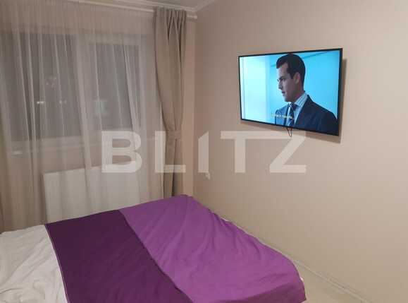 Apartament de vânzare 3 camere Floreşti - 48436AV | BLITZ Cluj-Napoca | Poza5