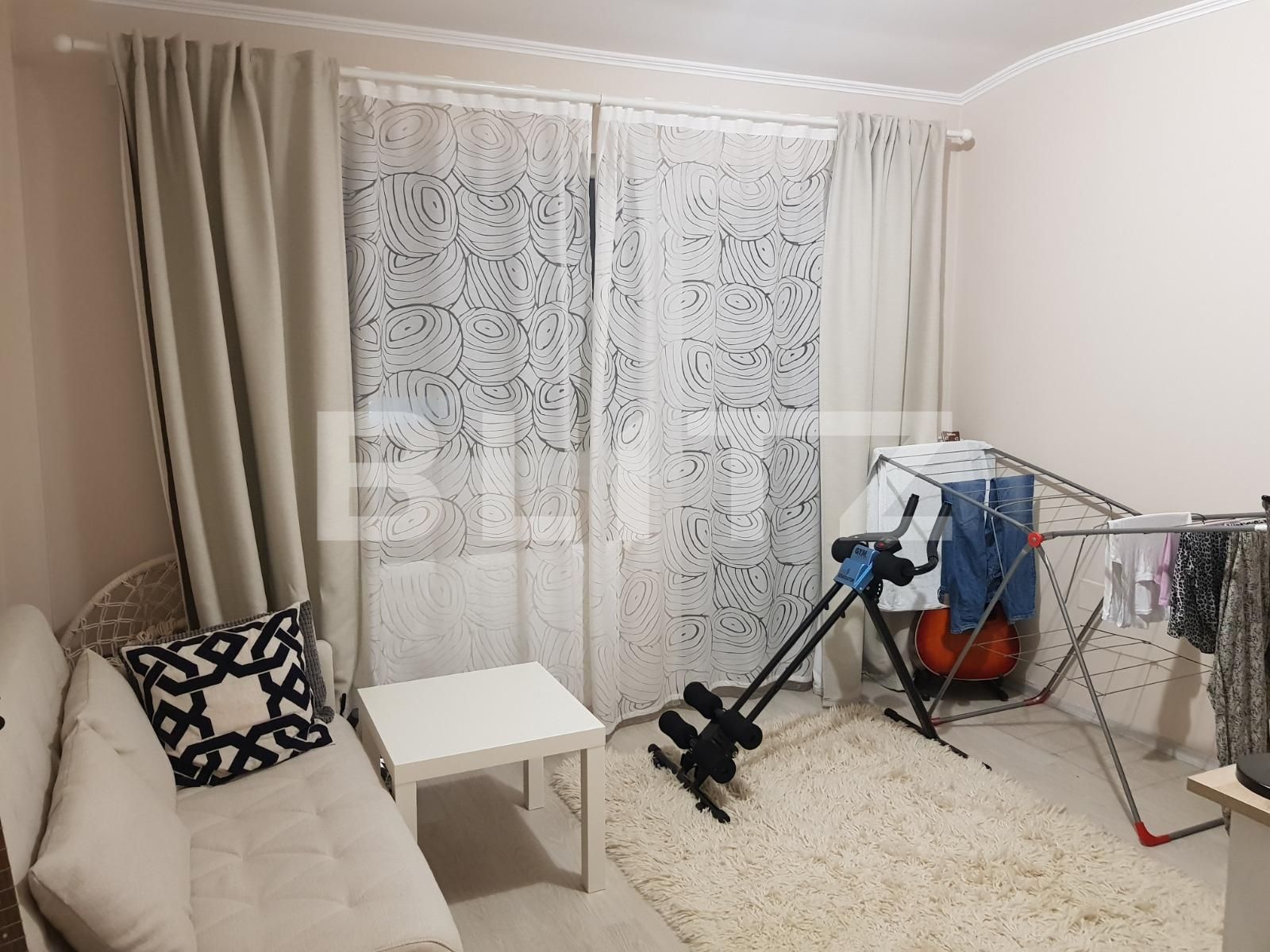 Apartament de vânzare 3 camere Floreşti - 48436AV | BLITZ Cluj-Napoca | Poza8