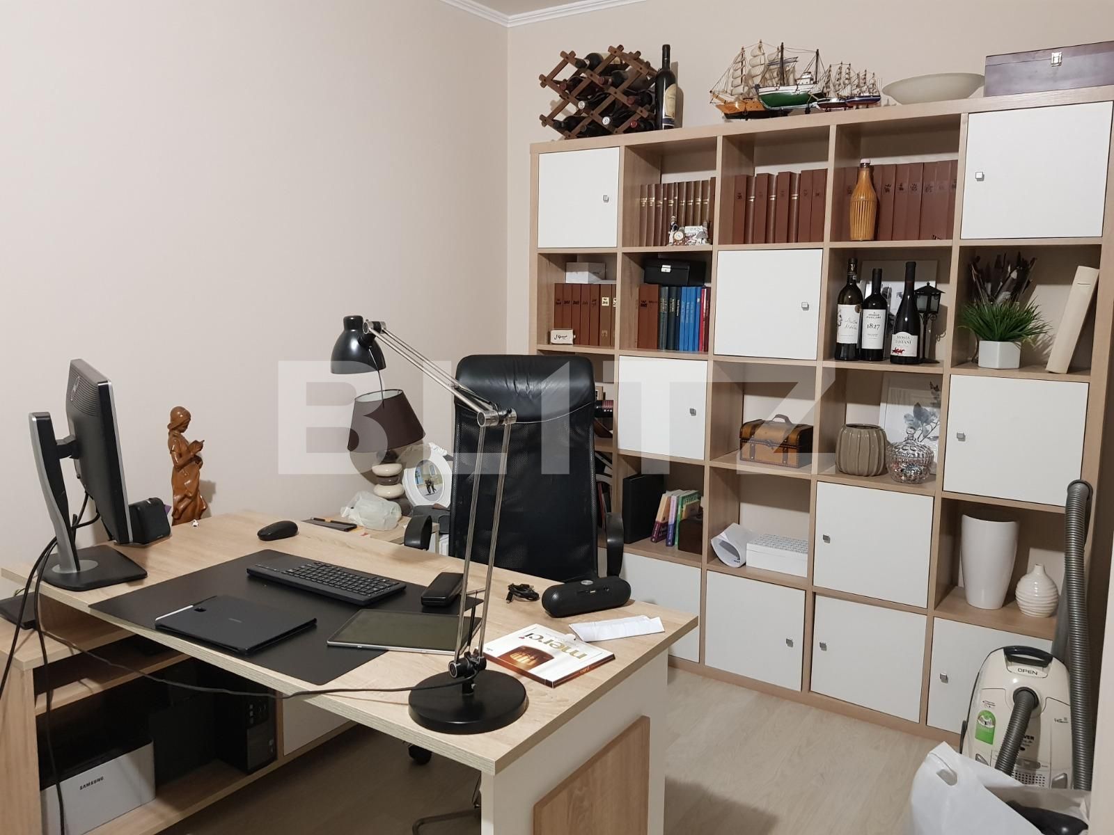 Apartament de vânzare 3 camere Floreşti - 48436AV | BLITZ Cluj-Napoca | Poza9