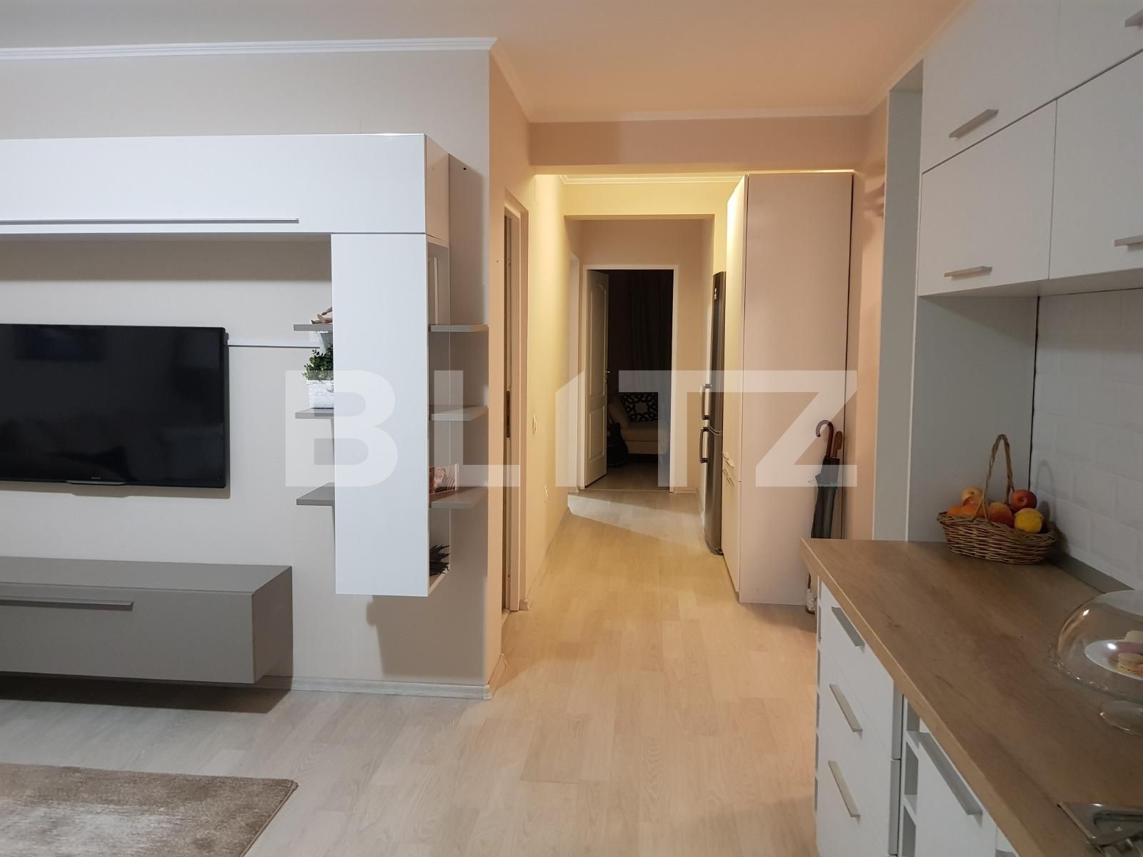 Apartament de vânzare 3 camere Floreşti - 48436AV | BLITZ Cluj-Napoca | Poza3
