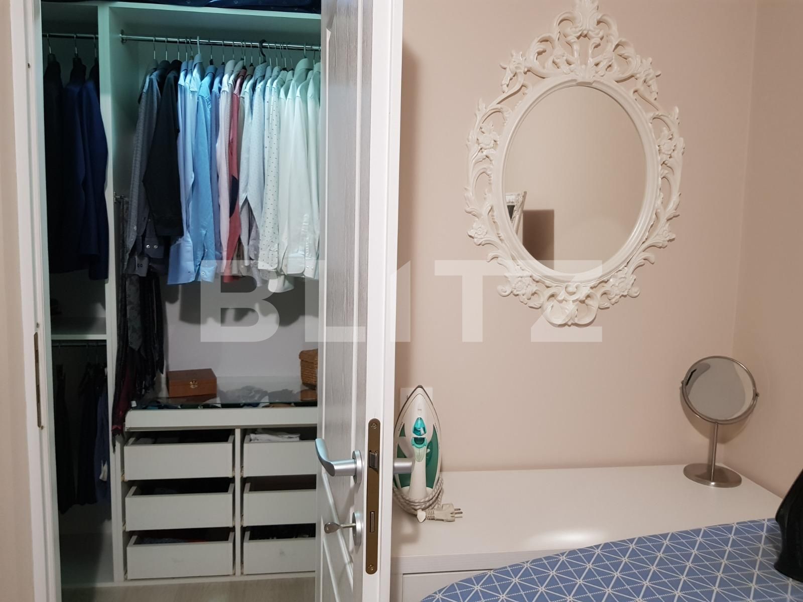 Apartament de vânzare 3 camere Floreşti - 48436AV | BLITZ Cluj-Napoca | Poza6