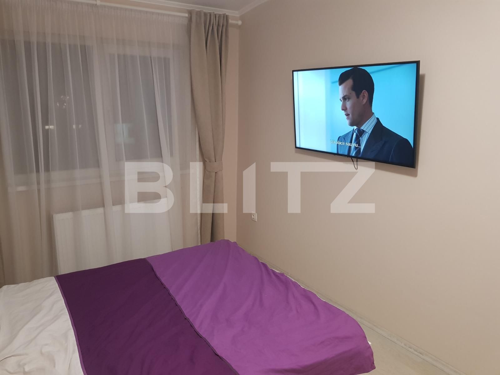 Apartament de vânzare 3 camere Floreşti - 48436AV | BLITZ Cluj-Napoca | Poza5