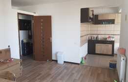 Apartament 2 camere , 43 mp, central ! Zona strazii Eroilor!