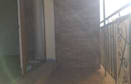 Apartament 2 camere , 43 mp, central ! Zona strazii Eroilor!